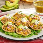 Chilapitas de ceviche: una botana guerrerense que sabe a mar, limón y vacaciones Chilapitas-de-ceviche-1